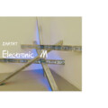 ZARTRT - July