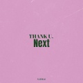 FraANKoni - Thank U, Next