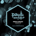 Mirco Caruso - One Move One Dance (DeeNoRemix)