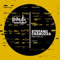 Stefano Crabuzza - Boutique Lovers