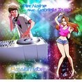 Pier Naline、Gabriella Trussi - Passion Vibes (feat. Gabriella Trussi)