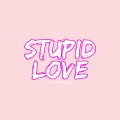 Stupid Love