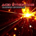 Acid Syndrome - Theoretical