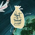 Feinkost、Wurst - Immer noch der