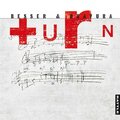 Besser、Bravura - Floating