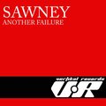 Another Failure