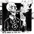 Haikaiss、m-clan - Não Vou Morrer de Ficar Rico
