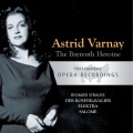 Fritz Reiner、Richard Strauss、New York、Risë Stevens、Orchestra Of The Metropolitan Opera House - Der Rosenkavalier: Wie du warst! Wie du bist