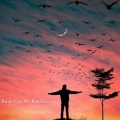 ZHANG JUN、PrmjmP - Can We Kiss Forever (Remix)