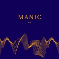 Manic (Mix)