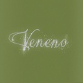 Cristina Len、Lilvi - Veneno (Explicit)