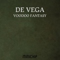De Vega - Voodoo Games