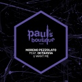 Moreno Pezzolato、Octahvia - U Want Me