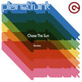 Planet Funk - Chase The Sun
