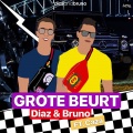 Grote Beurt (Explicit)