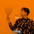 Moinè - Fall