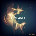 Lezcano - Saga De Geminis