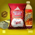 Steezalino、Demik - On Deck (Explicit)