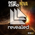 Paris & Simo - Nova