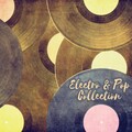 Elmar Eduard - Tears in Heaven