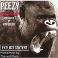 Peezy - Ape **** (Explicit)