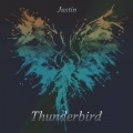 Justin - Thunderbird