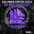 The Night (Radio Edit)