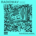 Radiowav (Explicit)