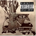 Zulew Brock、Solomon - Been Searching (Explicit)
