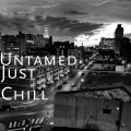 Untamed - Nice (Explicit)