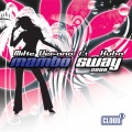 Mambo Sway 2009