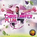 Chris Lawyer - Playground (Original Mix)