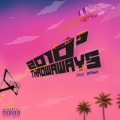 Donn Brown、Spanish - Planning (Explicit)