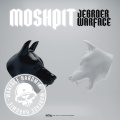 Moshpit (Warface Hardmix|Explicit)