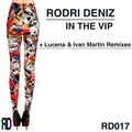 In the Vip