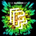 We AM - Primary (Extended Mix)