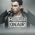 Hardwell On Air (Playlist Introduction)