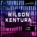 Wilson Kentura - Djombe