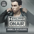 Joey Dale、Rico & Miella - Winds (Hardwell Exclusive) (Mix Cut)