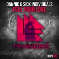 Feel Your Love (Original Mix)