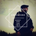 Alison、Crockford - Lilly
