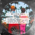 Butane、Riko Forinson - Disco Eye