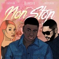 Non Stop (Explicit)