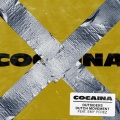 Cocaina (Explicit)