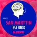 San Marttin - Dazzle