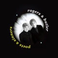 Dennis Diken、Sal Maida、Don Piper、Joe McGinty、Rogers & Butler - Other Side Of Midnight