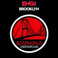 Engi - Brooklyn