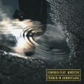Jebroer、Wudstik - Tranen In Camouflage
