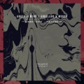 Another Mind、Eleonora、MODOR、Abbelard - Age of Liars