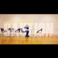 Caution - LOOK AT ME NOW (Explicit)